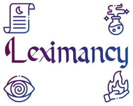 Leximancy Image