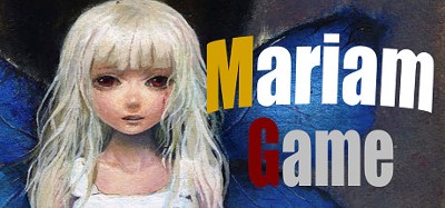 Mariam Game Image