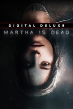 Martha Is Dead Digital Deluxe Image