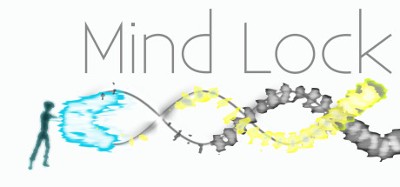 Mind Lock Image