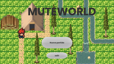 Muteworld Image