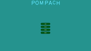 Pompach Image