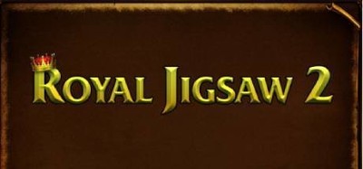 Royal Jigsaw 2 Image