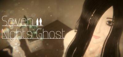 Seven Nights Ghost Image