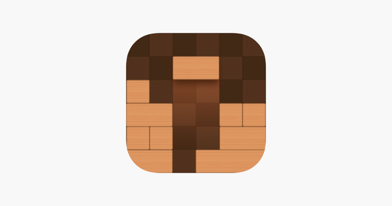 Slide Puzzle: Drop Block Game Cover