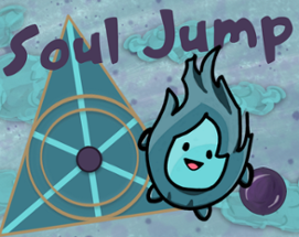 Soul Jump Image