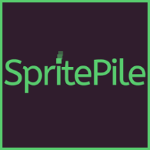 SpritePile Framework (GML) Image
