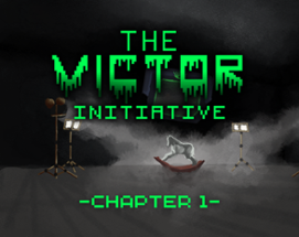 The Victor Initiative Image