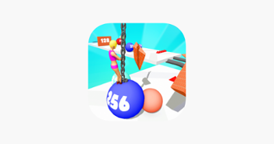 Wrecking Ball 2048 Image