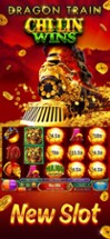 88 Fortunes Slots Casino Games Image