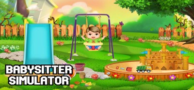 Babysitter Simulator Image