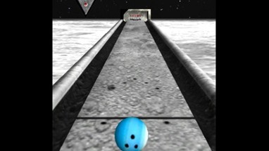 Bowling 3D Pro Image