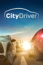 CityDriver Image