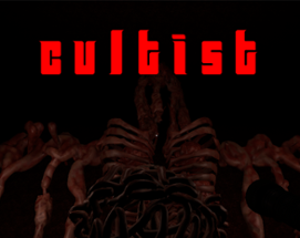 cultist Image