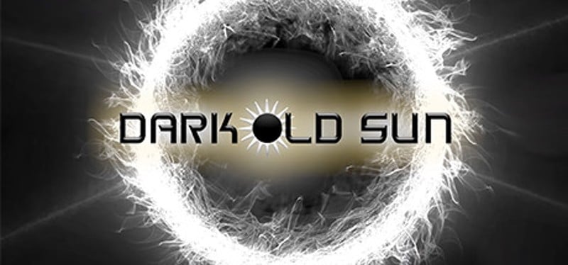 Dark Old Sun Game Cover