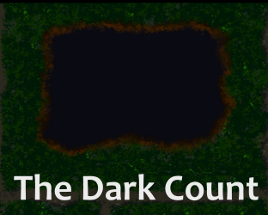 The Dark Count Image