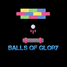 Balls of Glory Image