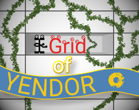 Grid of Yendor Image