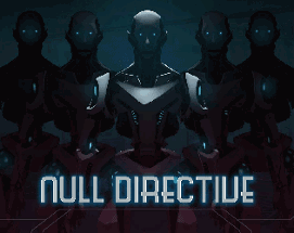 Null Directive Image