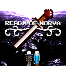 Realm of Norva (demo) Image
