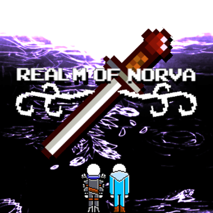 Realm of Norva (demo) Game Cover