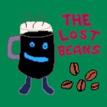 The Lost Beans Image