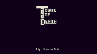 Tower Of Death Image