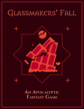 Glassmakers' Fall Image