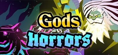 Gods vs Horrors Image