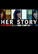 Her Story Image