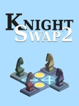 Knight Swap 2 Image
