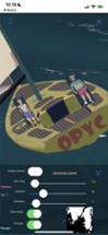 OPYC Image