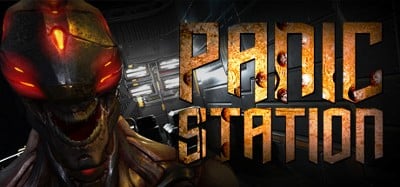 PANIC STATION Image