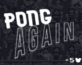 Pong Again Image