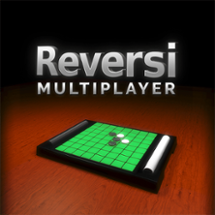 Reversi Image