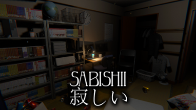 SABISHII 寂しい Image