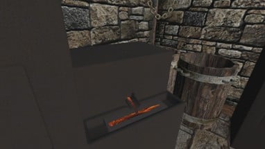 SojournVR Image