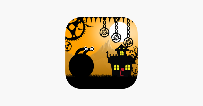 Spooky Land Game Cover