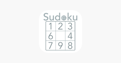 Sudoku Suduku: Sudoku Offline Image