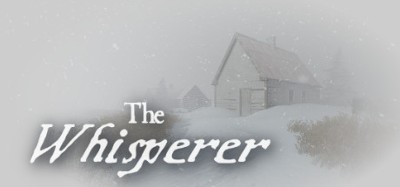 The Whisperer Image