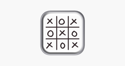 Tic Tac Toe - Free Fun Game Image