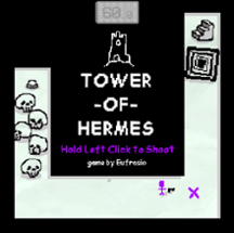 Tower of Hermes Image