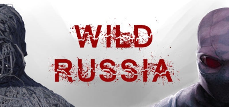 ! Wild Russia ! Game Cover