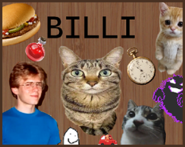 Billi Image