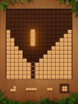 Block Puzzle - Brain Games Image