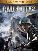 Call of Duty® 2 Image