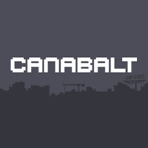 Canabalt Image