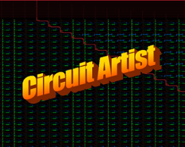 Circuit Artist Image