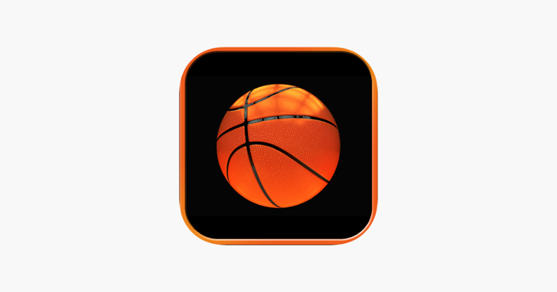 City Basketball Play Showdown 2017- Hoop Slam Game Game Cover