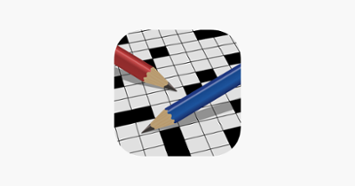 Crossword Lookup Image